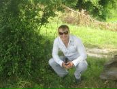 Сергій Мельничук фотография #18 (источник - https://vk.com/id57222803)