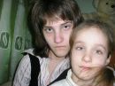 Анечка Ломова фотография #32 (источник - https://vk.com/id138288100)