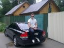 Фотография Kashirskiy Sergei