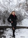 Фотография Затейновой Ольги