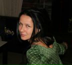 Фотография Филько Олеси