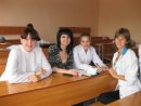 Валінтінка Рудюк фотография #6 (источник - https://vk.com/id18109946)