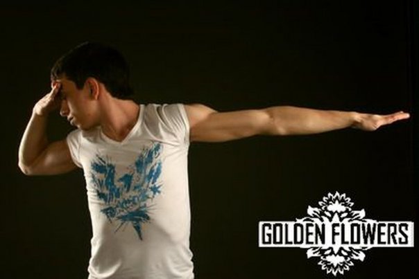 №4, Темир Хайров №4, Темир Хайров