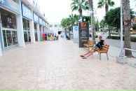 Фотография Sladkov Sergei