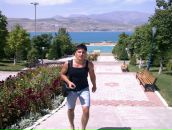 Фотография Normally-Be Normally-Do