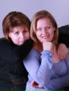 Фотография Алексеевой Ольги
