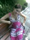 Аллусічка Руденко фотография #11 (источник - https://vk.com/id63931845)