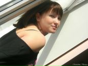 Фотография Коноваловой Евгении