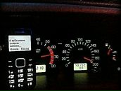 Фотография Ежовского Владислава