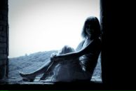 Фотография Ахатовой Динары