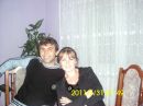 Валерій Калинич фотография #45 (источник - https://vk.com/id141747193)