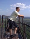 Віталік Жуков фотография #30 (источник - https://vk.com/id18760488)