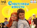 Дєня Добреля фотография #27 (источник - https://vk.com/id38760702)