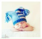 Фотография Каревой Лены