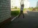 Іра Тітова фотография #12 (источник - https://vk.com/id133487070)