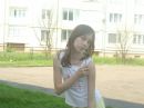 Іра Тітова фотография #11 (источник - https://vk.com/id133487070)