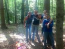 Василь Івасюк фотография #20 (источник - https://vk.com/id60830740)
