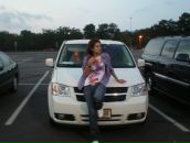 Фотография Kodis Olga