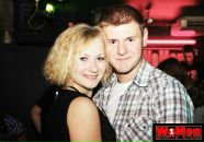 Ігор Кріль фотография #1