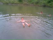 Анатолій Гейко фотография #9 (источник - https://vk.com/id13483291)