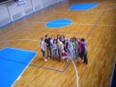 Катюша Бугаева фотография #27 (источник - https://vk.com/id1859773)