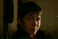 Фотография Шафикова Руслана