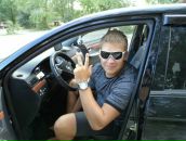 Фотография Лашко Павла