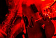 Михаил Либин фотография #30 (источник - https://vk.com/id744754)