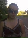 Іруся Шатошняк фотография #13 (источник - https://vk.com/id132773974)