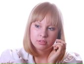 Фотография Мезенцевой Надежды