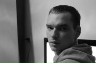 Игорь Кремов фотография #3 (источник - https://vk.com/id395178)