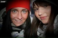 Фотография Лобановой Улечки