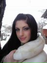 Іра Карташова фотография #39 (источник - https://vk.com/id68904417)