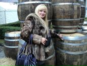 Іринка Кардаш фотография #41 (источник - https://vk.com/id105888246)