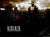 Ілля Дейнека фотография #9 (источник - https://vk.com/id140864112)