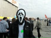 Фотография Степанова Николая