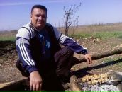 Оля Мігус фотография #2 (источник - https://vk.com/id43856374)