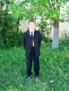 Виталий Єсыпенко фотография #15 (источник - https://vk.com/id159972199)