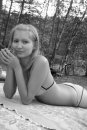 Фотография Касиковой Елены