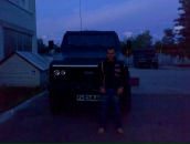 Ігорь Іванченко фотография #41 (источник - https://vk.com/id19776598)