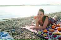 Фотография Кайзер Антон