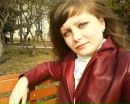 Наталія Примак фотография #21 (источник - https://vk.com/id74750860)