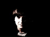 Фотография Артеменко Евгения