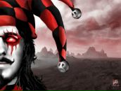 Фотография Балашова Дениса