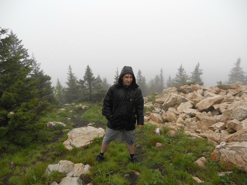 Дмитрий Android фотография #32