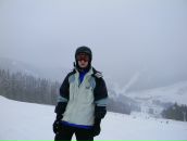 Ігор Гудмен фотография #33 (источник - https://vk.com/id49462399)