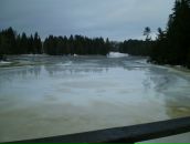 Надія Крук фотография #29 (источник - https://vk.com/id59884819)