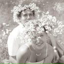 Оля Фед фотография #9 (источник - https://vk.com/id18210403)