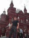 Фотография Шафикова Зиннура