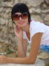Анна Кулик фотография #44 (источник - https://vk.com/id13192626)